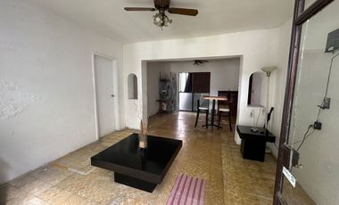 Venta de casa