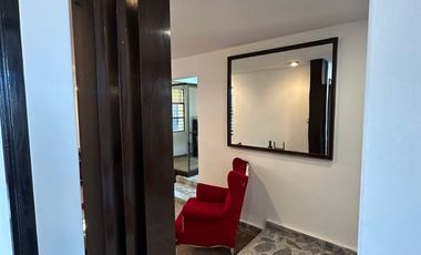 Venta de casa