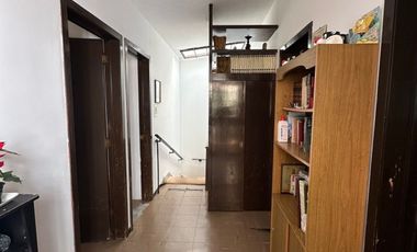 Venta de casa