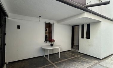Venta de casa