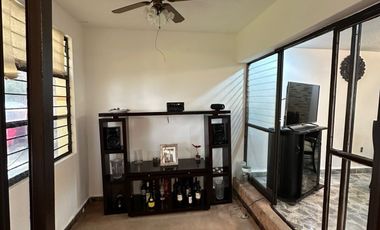 Venta de casa