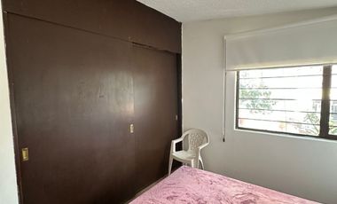Venta de casa