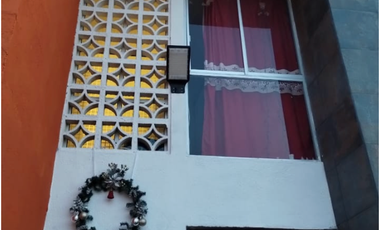 Venta de casa
