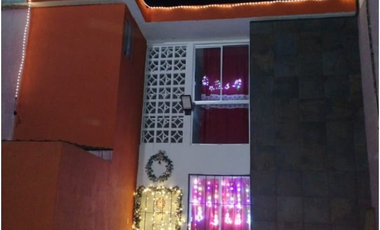 Venta de casa