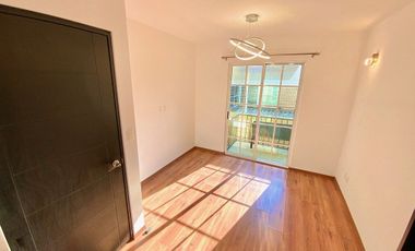 Venta depto 3 recamaras exterior con balcon!