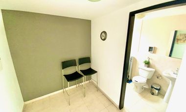 Venta depto 3 recamaras exterior con balcon!