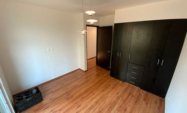 Venta depto 3 recamaras exterior con balcon!