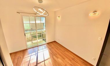 Venta depto 3 recamaras exterior con balcon!