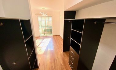 Venta depto 3 recamaras exterior con balcon!