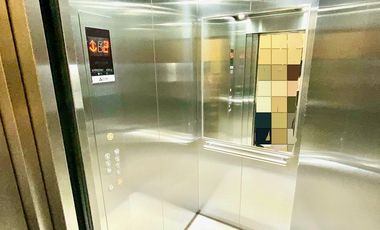 Venta depto 3 recamaras exterior con balcon!