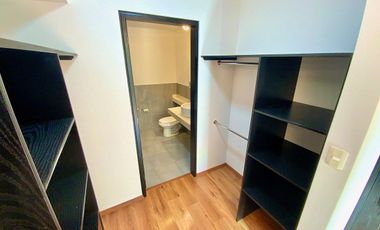 Venta depto 3 recamaras exterior con balcon!