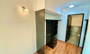 Venta depto 3 recamaras exterior con balcon!