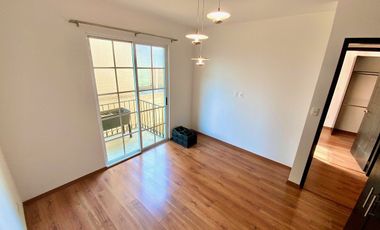 Venta depto 3 recamaras exterior con balcon!