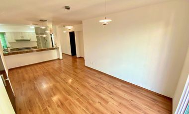 Venta depto 3 recamaras exterior con balcon!