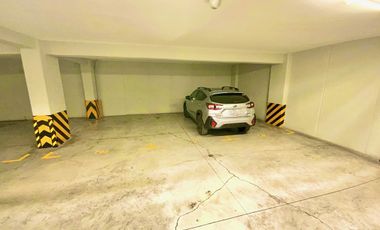 Venta depto 3 recamaras exterior con balcon!