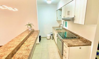 Venta depto 3 recamaras exterior con balcon!