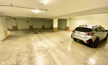 Venta depto 3 recamaras exterior con balcon!