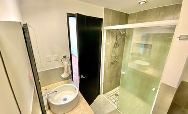 Venta depto 3 recamaras exterior con balcon!