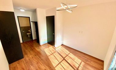 Venta depto 3 recamaras exterior con balcon!