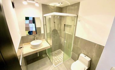 Venta depto 3 recamaras exterior con balcon!