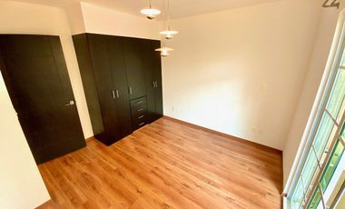 Venta depto 3 recamaras exterior con balcon!