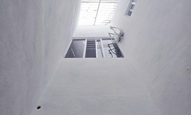 Venta De Casa En Chimalhuacan