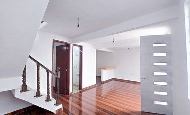 Venta De Casa En Chimalhuacan