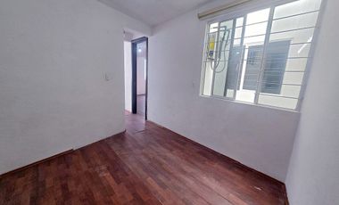 Venta De Casa En Chimalhuacan