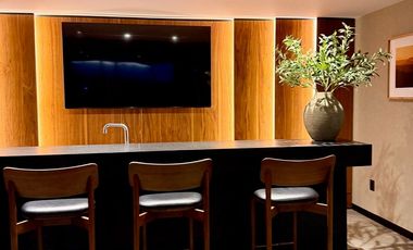 Departamento nuevo a la venta en Elysian High Country, Country Club