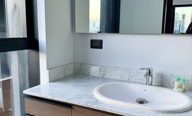 Departamento nuevo a la venta en Elysian High Country, Country Club