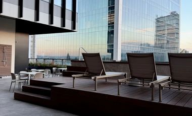 Departamento nuevo a la venta en Elysian High Country, Country Club