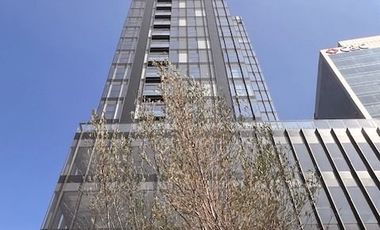 Departamento nuevo a la venta en Elysian High Country, Country Club