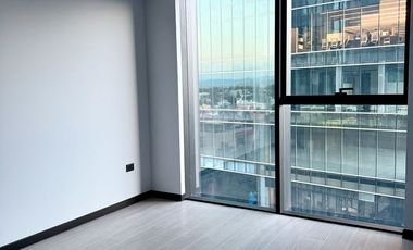 Departamento nuevo a la venta en Elysian High Country, Country Club