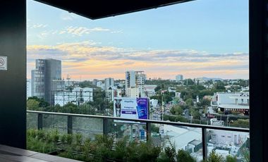 Departamento nuevo a la venta en Elysian High Country, Country Club
