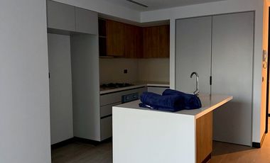 Departamento nuevo a la venta en Elysian High Country, Country Club