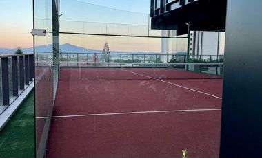 Departamento nuevo a la venta en Elysian High Country, Country Club