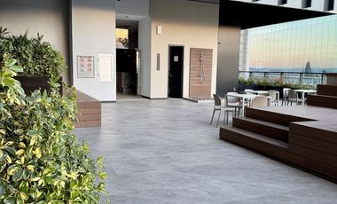 Departamento nuevo a la venta en Elysian High Country, Country Club