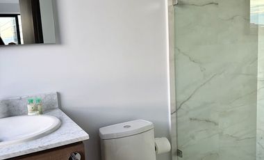 Departamento nuevo a la venta en Elysian High Country, Country Club