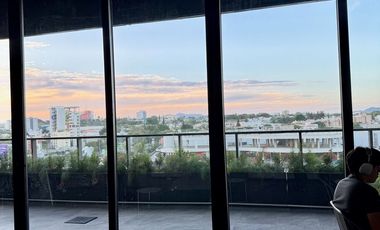Departamento nuevo a la venta en Elysian High Country, Country Club