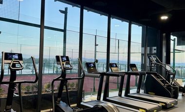 Departamento nuevo a la venta en Elysian High Country, Country Club