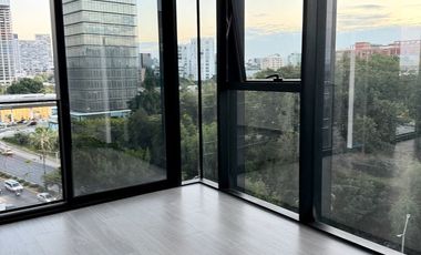 Departamento nuevo a la venta en Elysian High Country, Country Club