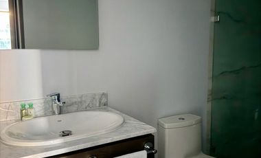 Departamento nuevo a la venta en Elysian High Country, Country Club