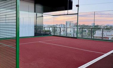 Departamento nuevo a la venta en Elysian High Country, Country Club