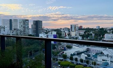 Departamento nuevo a la venta en Elysian High Country, Country Club