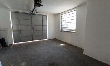 Departamento Hujal Loft 2 recamaras