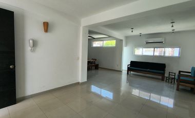 Departamento Hujal Loft 2 recamaras