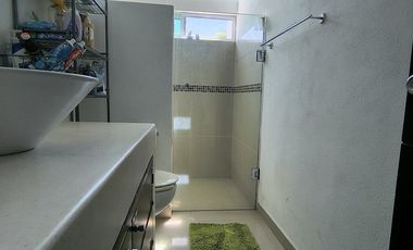 Departamento Hujal Loft 2 recamaras