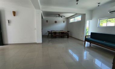 Departamento Hujal Loft 2 recamaras