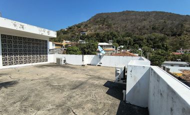 Departamento Hujal Loft 2 recamaras