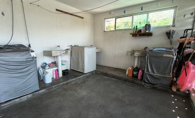 Departamento Hujal Loft 2 recamaras